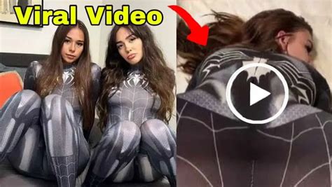 sophie rain spider man leaked video|[VIRAL!]] Sophie Rain SpiderMan Leaked Original Video Full Link